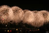 2009年 長岡の大花火｀０９　８月３日 写真集 | VINZ | 復興祈願花火「スーパーフェニックス」